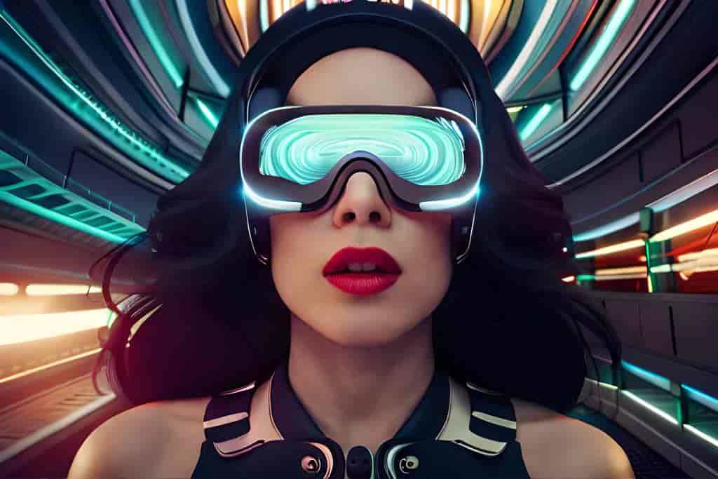 The 10 Most Immersive VR Games That'll Blow Your Mind