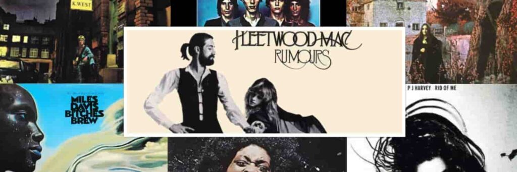 1001albumsgenerator cover