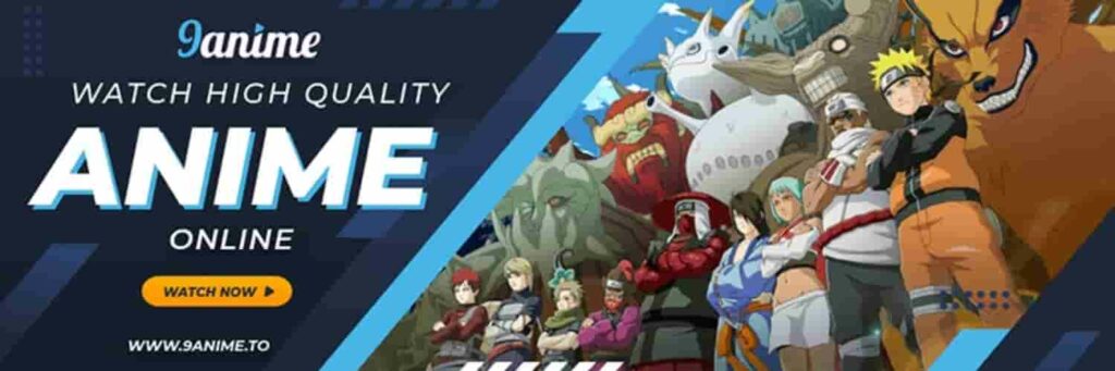 9anime cover