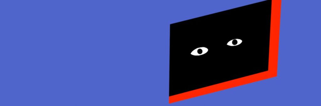 A Good Movie To Watch cover