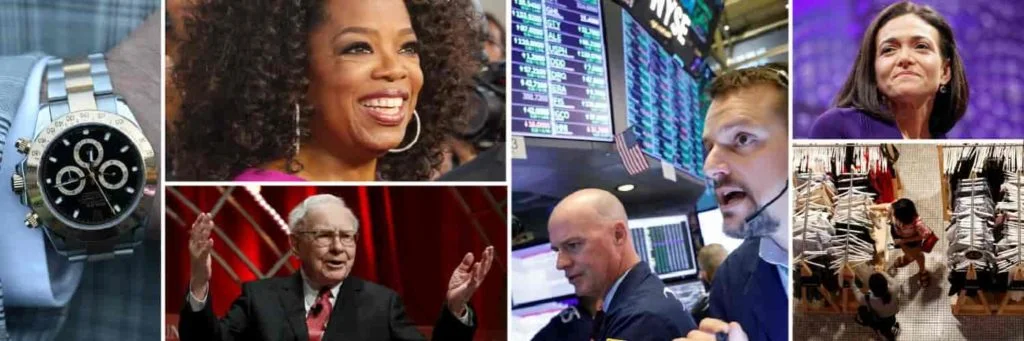 Business Insider cover