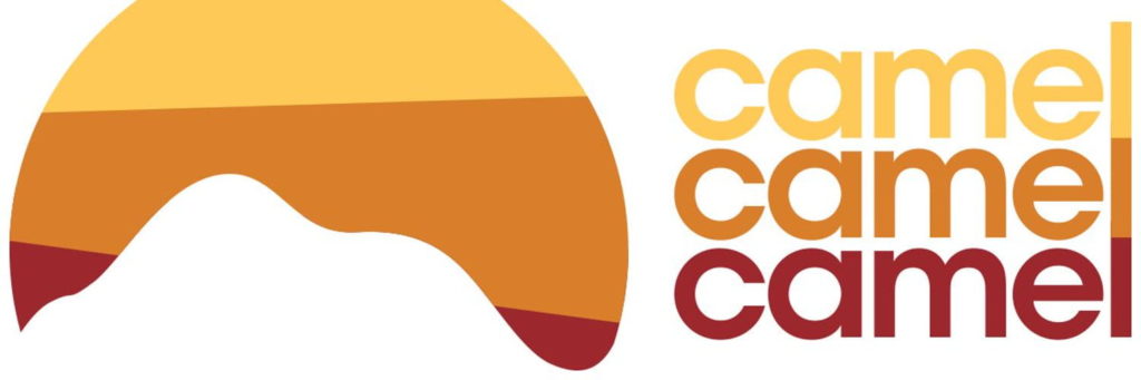 Camel Camel Camel cover