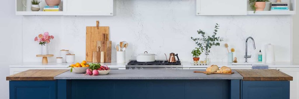 Good House Keeping cover