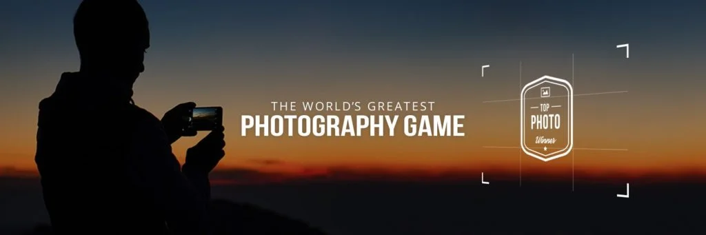 Guru Shots cover