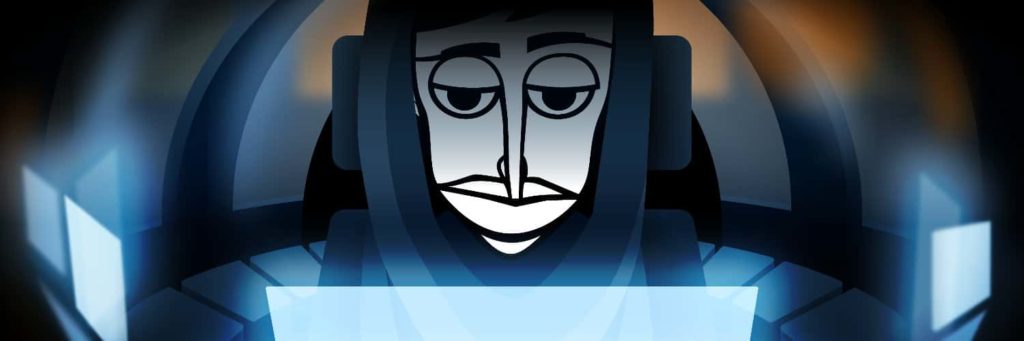 IncrediBox logo