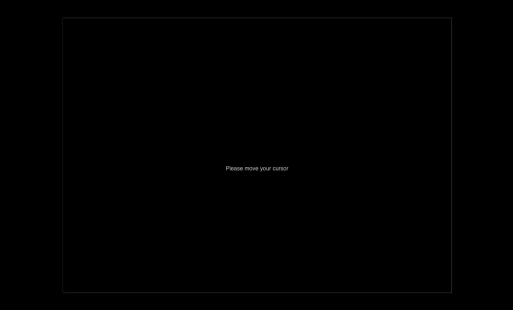 Pointer Pointer cover