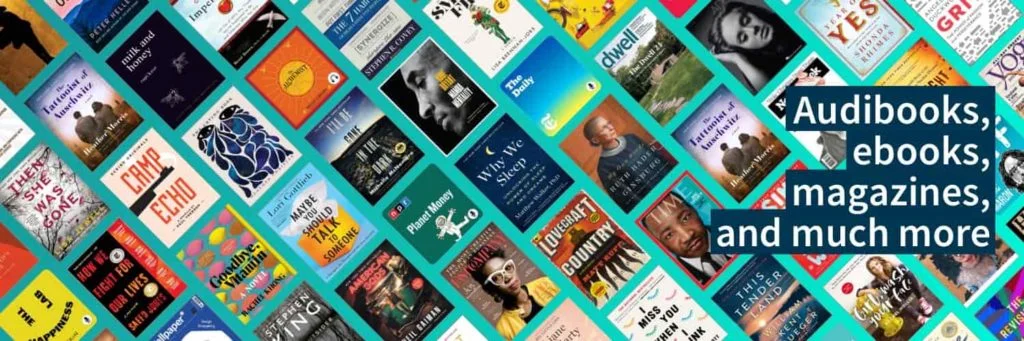 Scribd cover