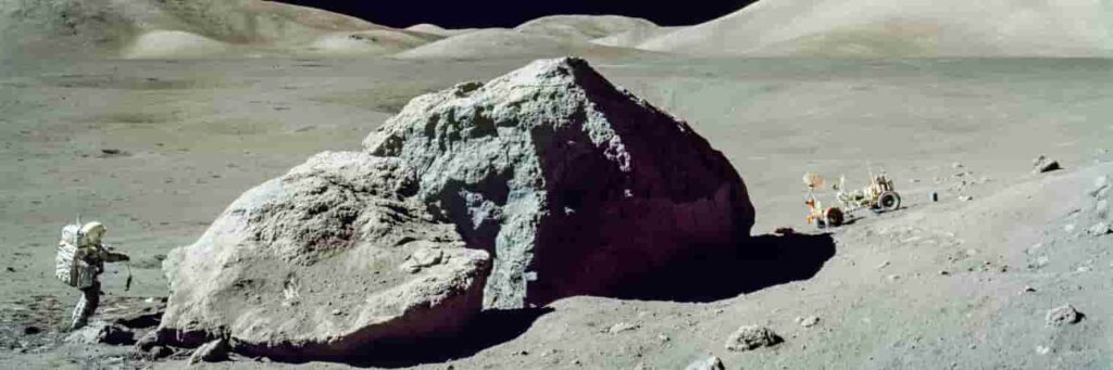 apolloinrealtime cover