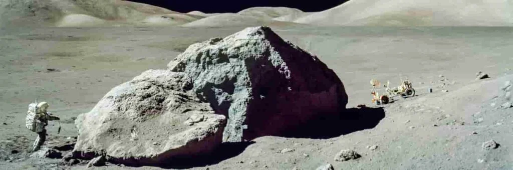 apolloinrealtime cover