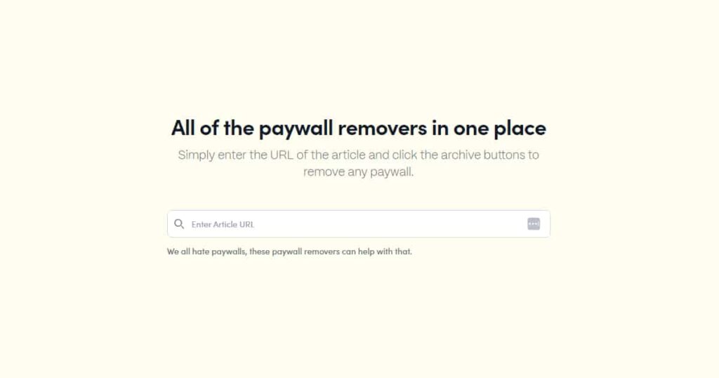 archivebuttons cover