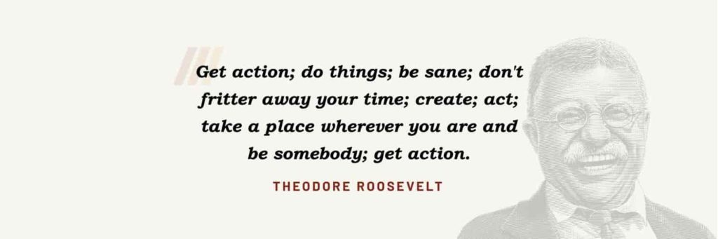 artofmanliness cover