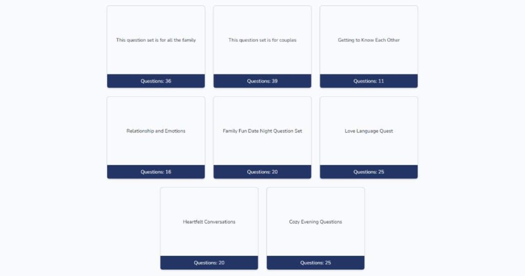 askdatenightquestions cover