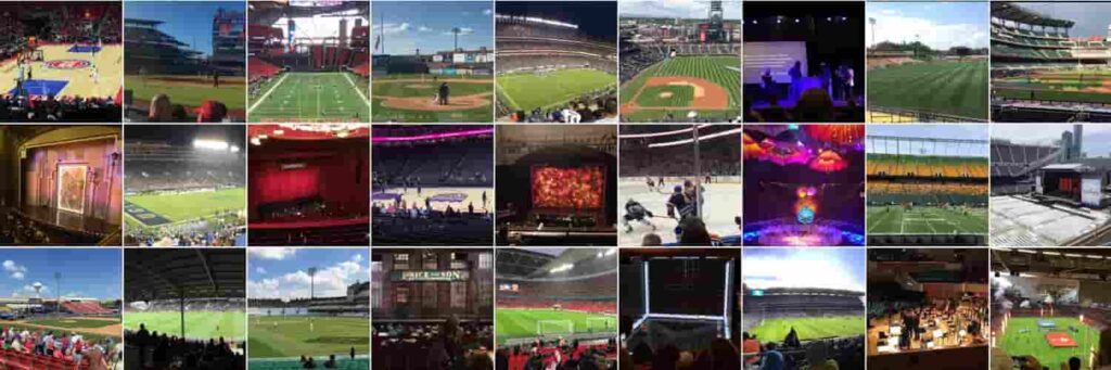 aviewfrommyseat cover