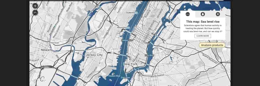 beforetheflood cover