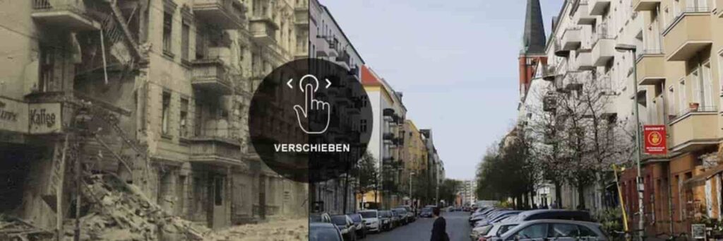 berlin1945-2015 cover