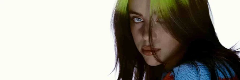 billboard cover