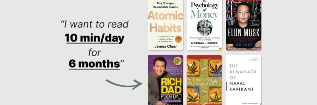 bookscalculator cover