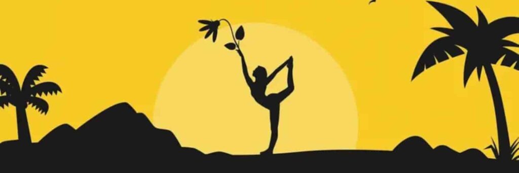 breathetoinspire cover