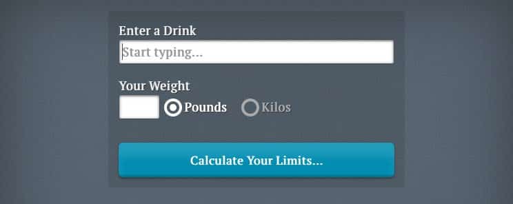 caffeinecalculator cover