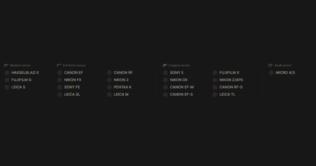 cameralenspicker cover