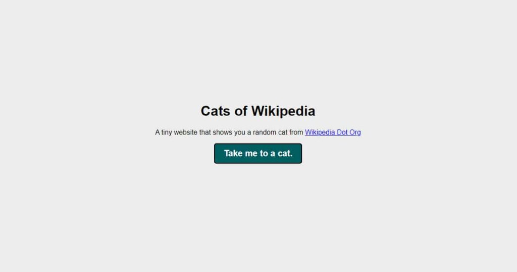 cats-of-wikipedia cover
