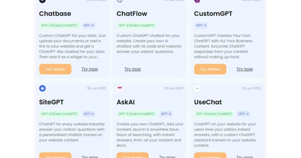 chatbotguidebook cover