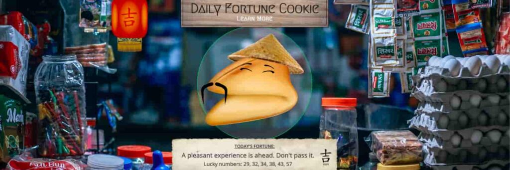 chinese-fortune-cookie cover