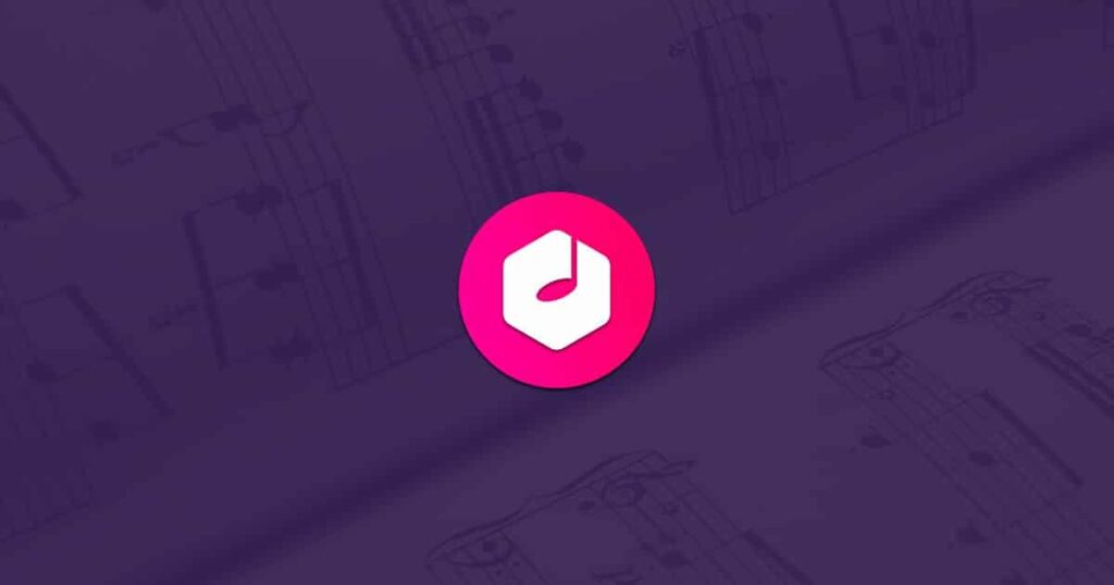 classicalmusiconly cover