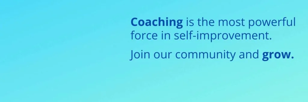 coach cover