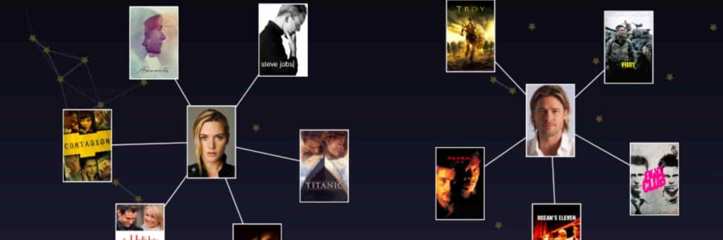 connectthestars cover