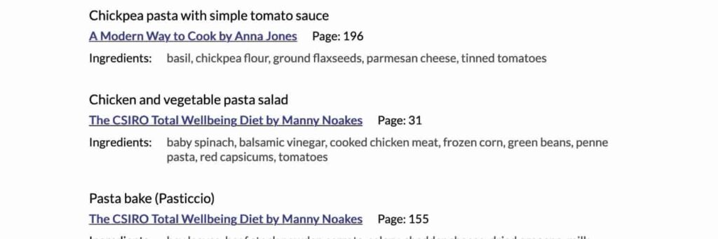 cookingwithingles cover