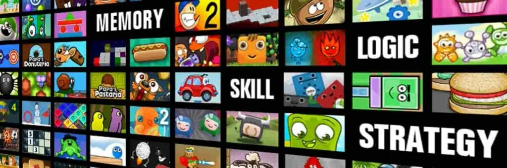coolmathgames cover