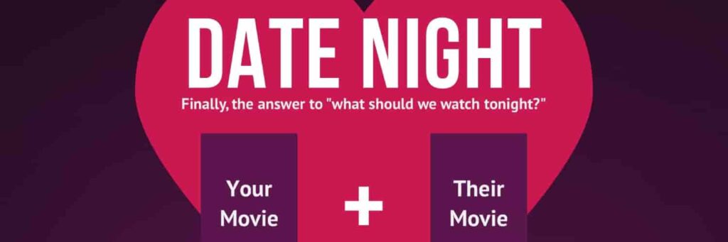 datenightmovies cover