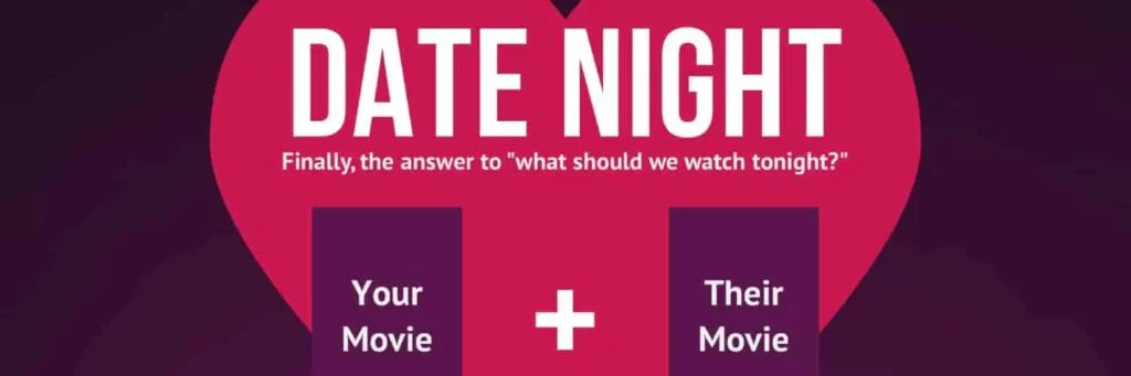 datenightmovies cover