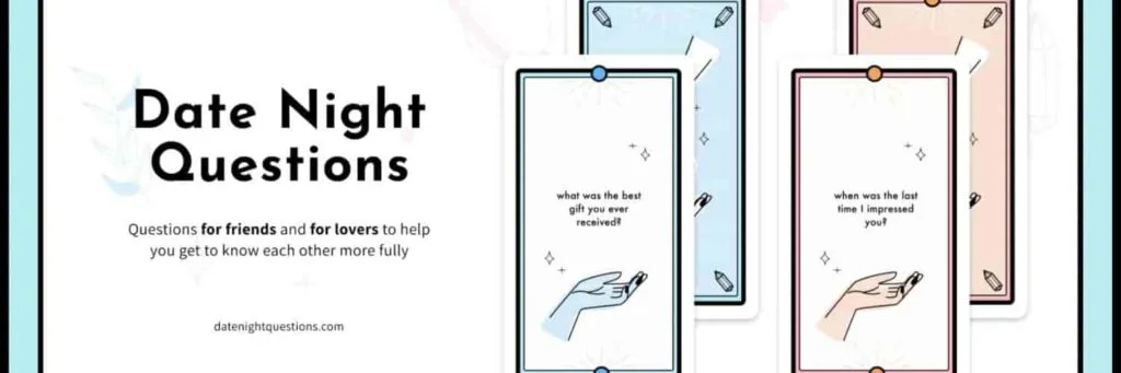 datenightquestions cover