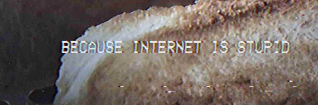 death roulette cover