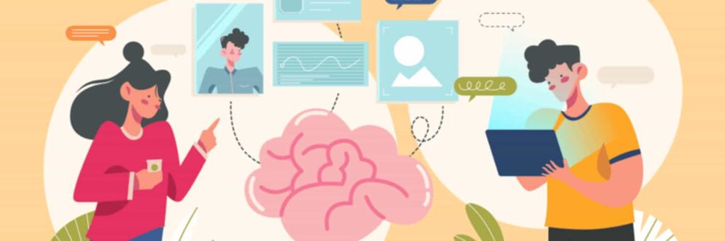 design thinking examples