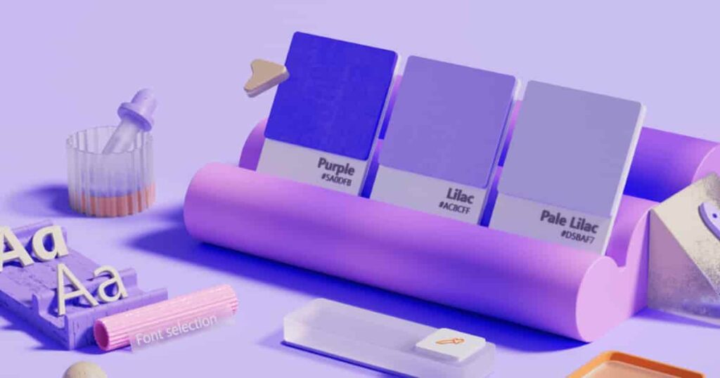 designer-microsoft cover