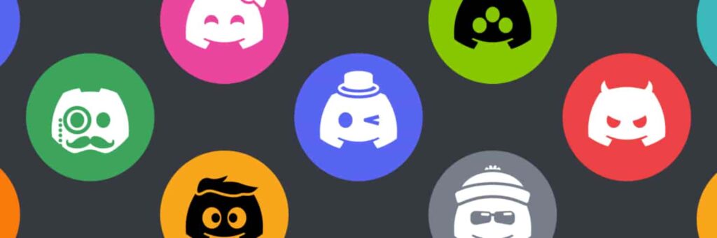 discord avatar maker cover