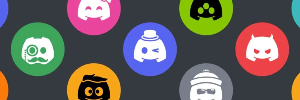 discord avatar maker cover