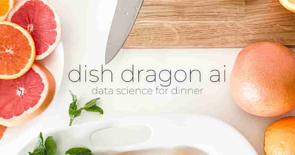 dishdragon cover