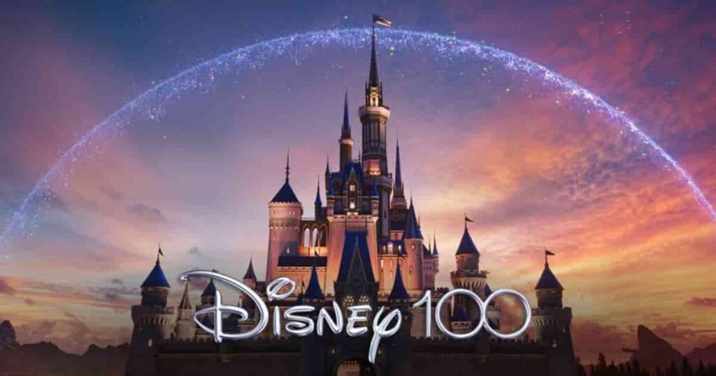 disneyanimation cover