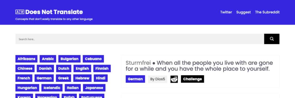 doesnottranslate cover