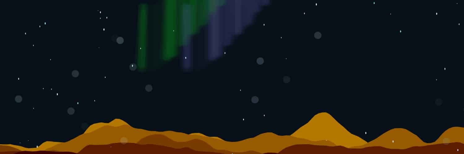 Draw Aurora - Bored Hoard