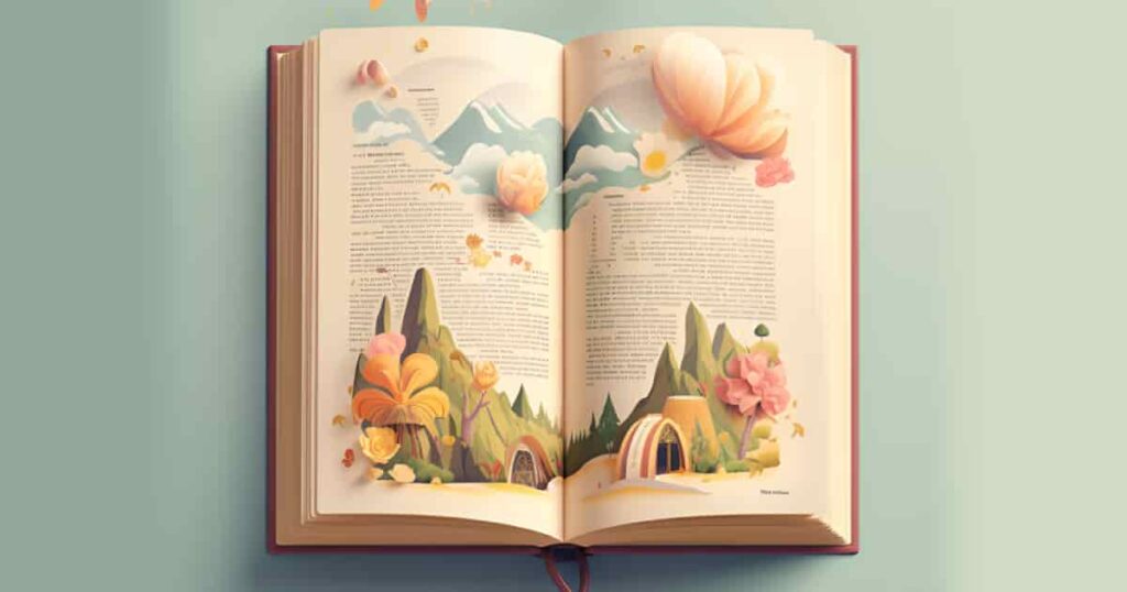 dream-interpreter-dictionary cover