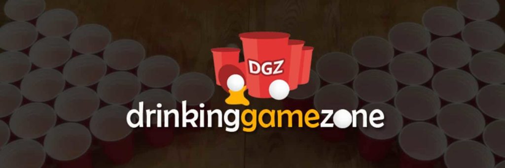 drinkinggamezone cover