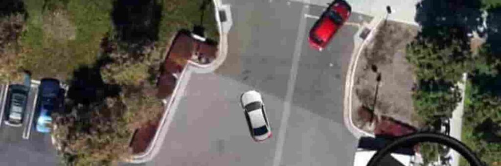 drivingsimulator cover