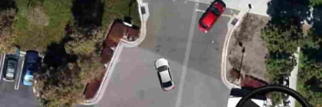 drivingsimulator cover