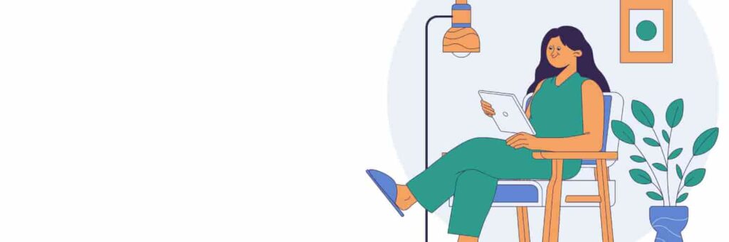 dropshipping store cover