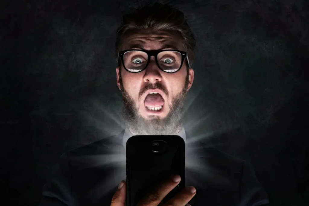 extremely fun websites to visit